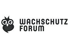 Confirmo Assekuranz Partner Wachschutz Forum